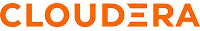 cloudera-logo
